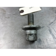 100J121 Crankshaft Bolt For 15-19 Hyundai Sonata  2.4 231272G010